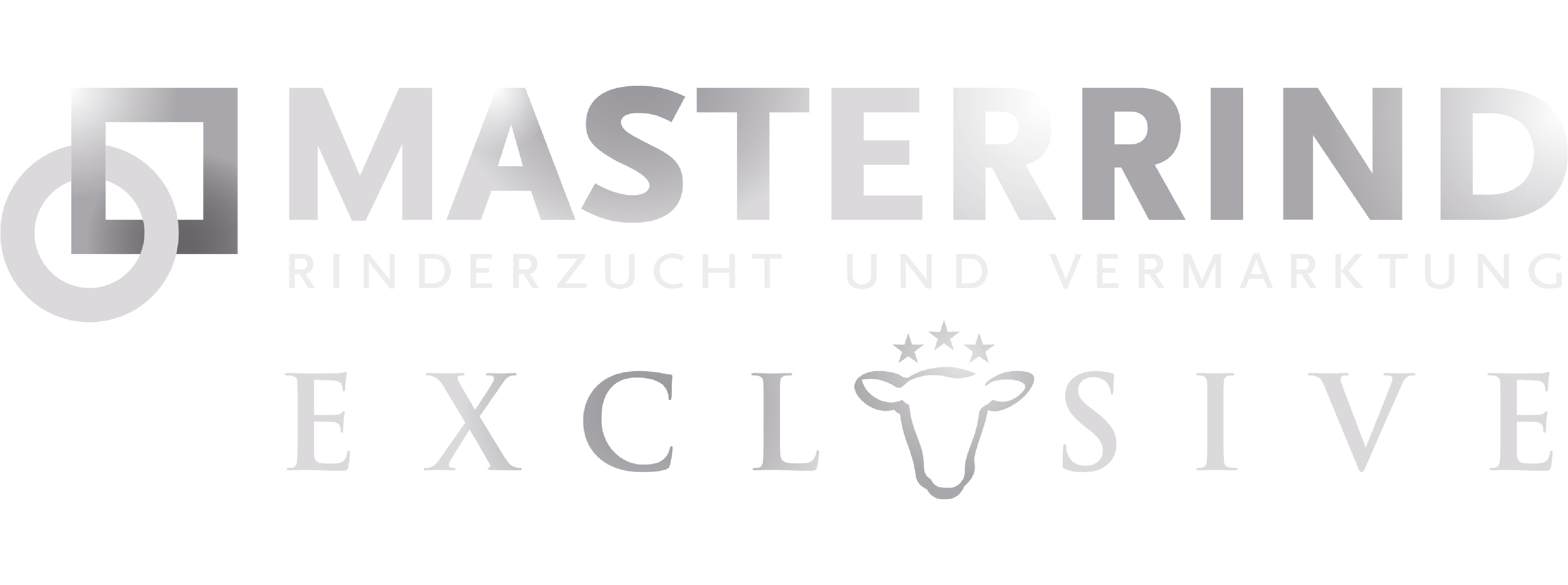 MASTERRIND GmbH